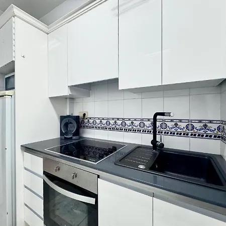 Princessa, Sea View, Pool, Wifi Apartman *