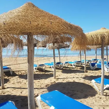 Princessa, Sea View, Pool, Wifi *