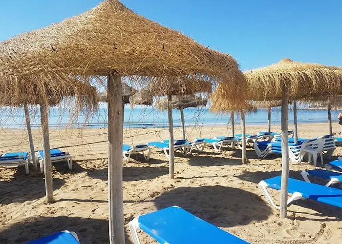 Princessa, Sea View, Pool, Wifi *